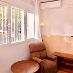 La Carihuela * 托雷莫利诺斯