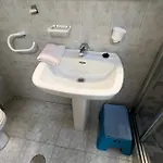 La Carihuela 托雷莫利诺斯