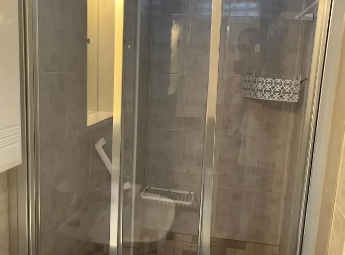 La Carihuela Apartamento Torremolinos