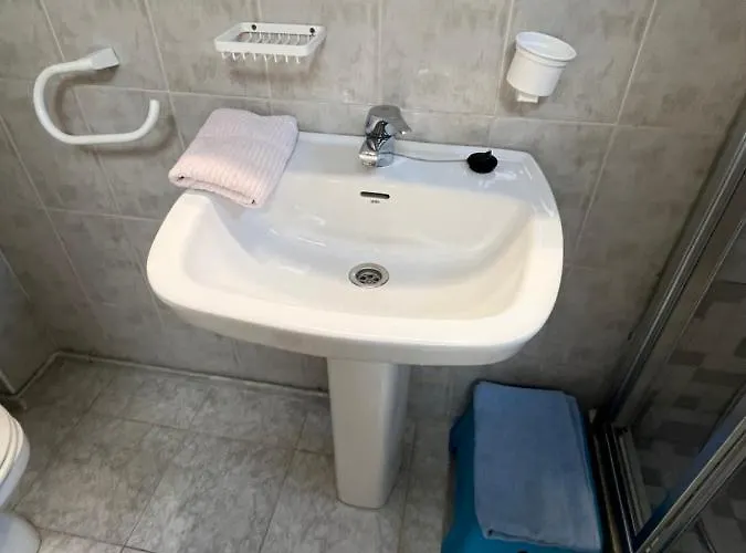 La Carihuela Torremolinos