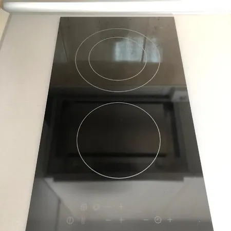 La Carihuela * Torremolinos