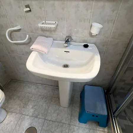 La Carihuela Torremolinos