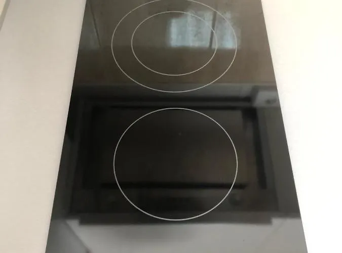 La Carihuela * Торремолинос