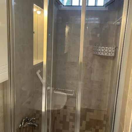 La Carihuela Apartment Torremolinos